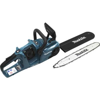 Makita DUC353Z Akku Láncfűrész 18 V Blade length 350 mm Makita DUC353Z Akku Láncfűrész 18 V Blade length 350 mm