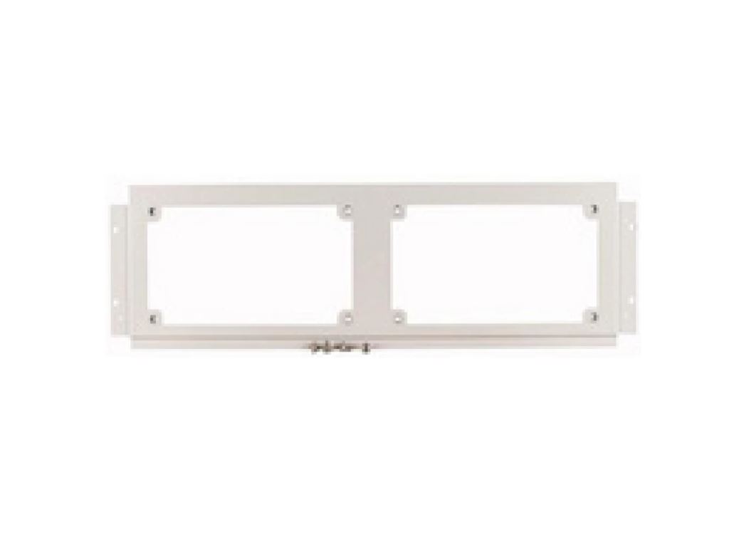 Eaton Y7-286712 286712 Xboard+ 800 F3A kábelbevezető lemez