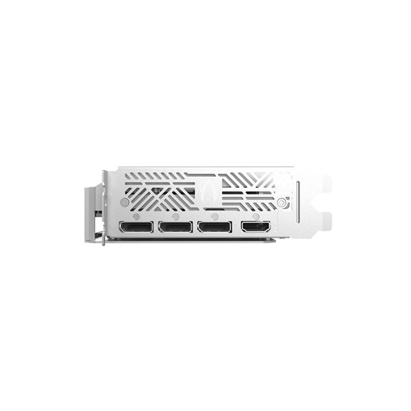 Zotac GeForce RTX5060 8GB DDR7 Twin Edge OC White Videókártya