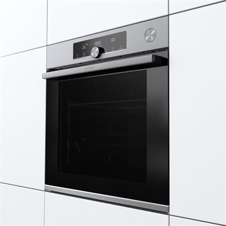 Gorenje BPSA6747A08XWI SÜTŐ BEÉPÍTHETŐ