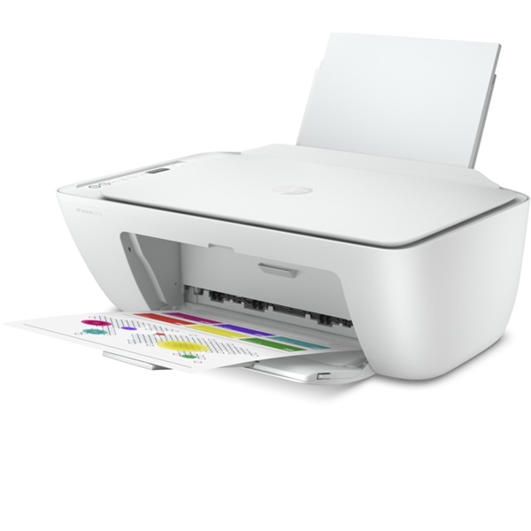 HP DeskJet 2710e All-in-One nyomtató (26K72B)