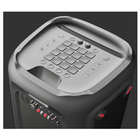 Jbl PARTYBOX 1000 PARTYBOX
