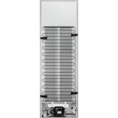 Aeg OAG7M281EW  NF 7 rekeszes Fagyasztószekrény Aeg OAG7M281EW  NF 7 rekeszes Fagyasztószekrény