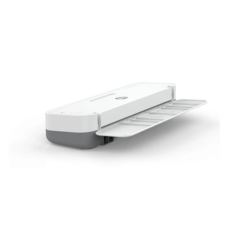 HP Onelam 400 A4 Laminálógép Fehér