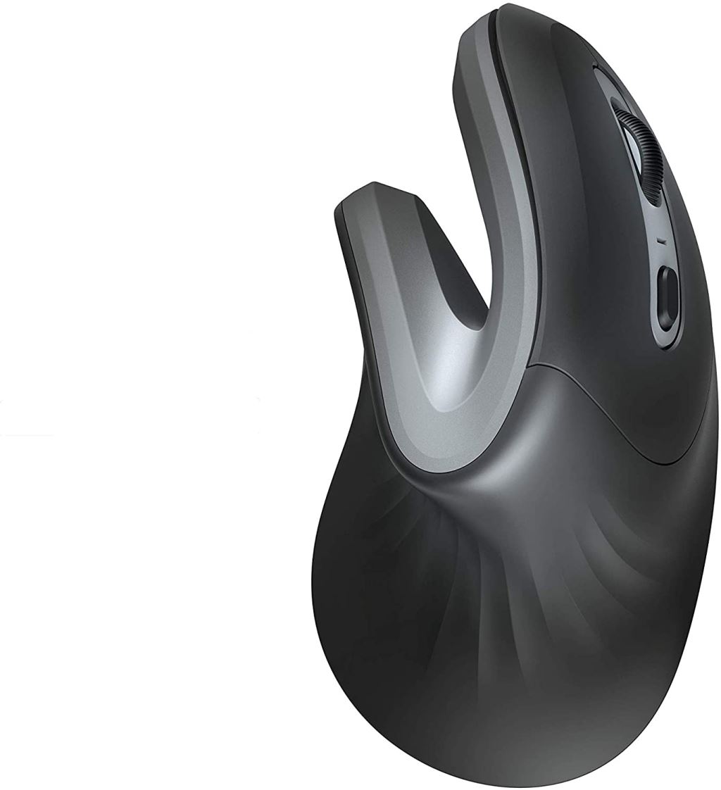Trust Verro ergonomikus vezeték nélküli egér (23507) Trust Verro ergonomikus vezeték nélküli egér (23507)