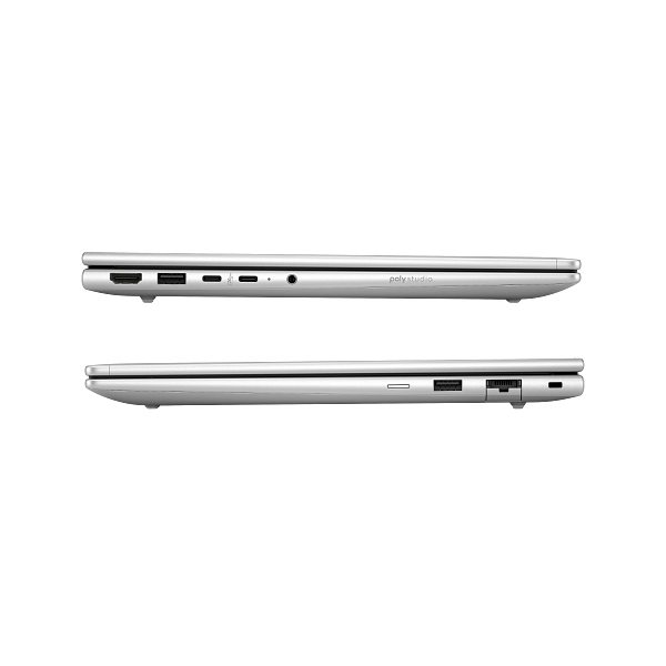 HP ProBook 4 G1i 14 14" WUXGA AG UWVA 400cd Core Ultra5-225U 1.5GHz 24GB 512GB Win 11 Prof. Notebook