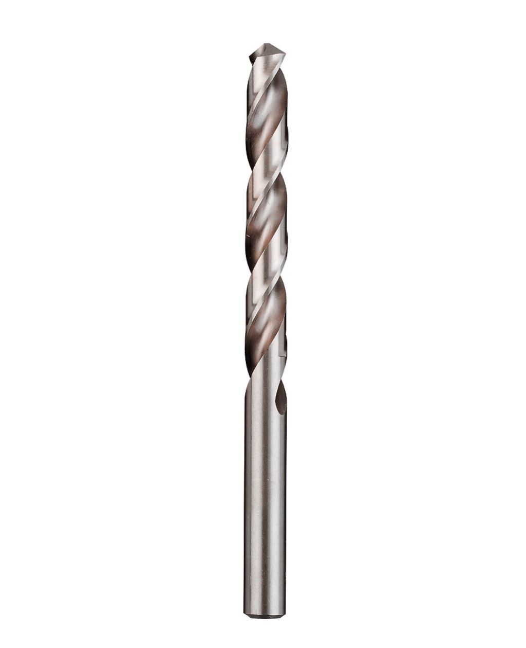 KWB PROFI HSS-G SILVER STAR spirálfúrószár 4.2mm (49206542) KWB PROFI HSS-G SILVER STAR spirálfúrószár 4.2mm (49206542)