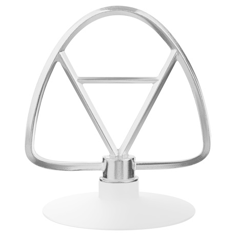 Sencor STM3751GREUE3 KONYHAI ROBOTGÉP