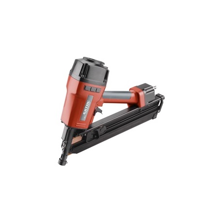 Extol Premium 8865042 1/4" PNEUMATIKUS Szögbelövő gép Extol Premium 8865042 1/4" PNEUMATIKUS Szögbelövő gép