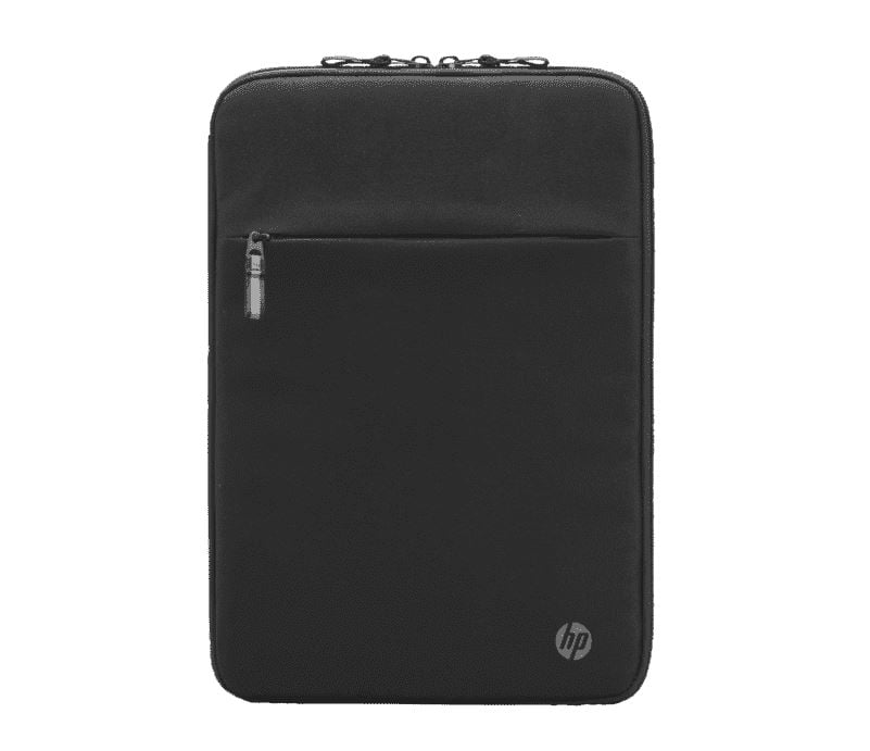 HP Renew Business 14.1" notebook tok fekete (3E2U7AA) HP Renew Business 14.1" notebook tok fekete (3E2U7AA)