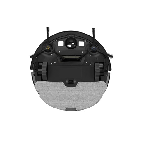 Eta 222790000 ROBOTPORSZÍVÓ