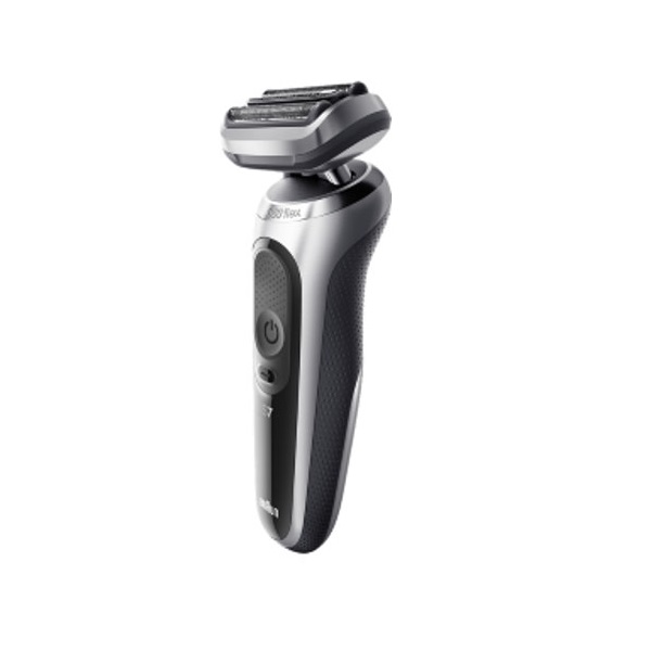 Braun 70-S4200cs férfi elektromos borotva Braun 70-S4200cs férfi elektromos borotva