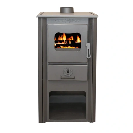 Warnex TERMO VELENCE KANDALLÓ SZABADONÁLLÓ