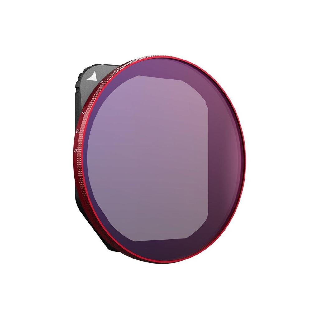 PGYTECH DJI Mavic 3 VND 6-9 szűrő (6970801337114)