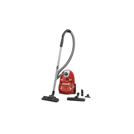 Rowenta RO3953EA Porzsák nélküli porszívók Rowenta RO3953EA Porzsák nélküli porszívók