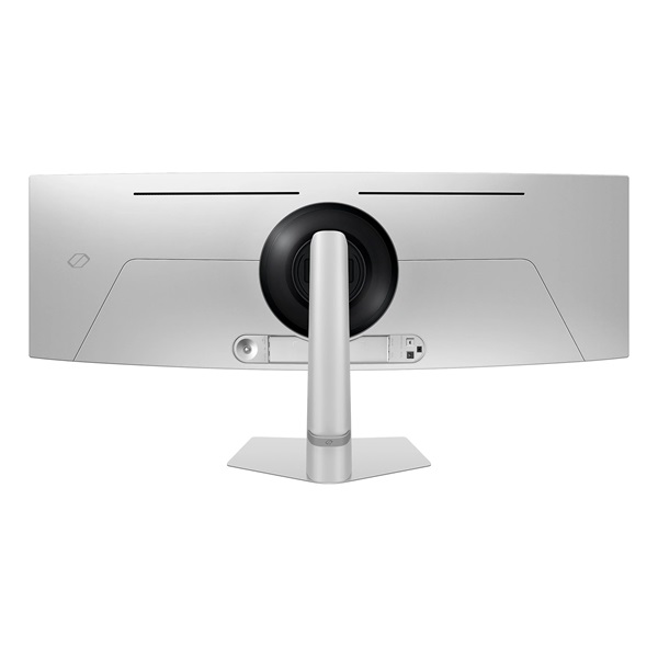 Samsung LS49DG910SUXEN Odyssey G9 49" DQHD 144Hz UltraWide Monitor