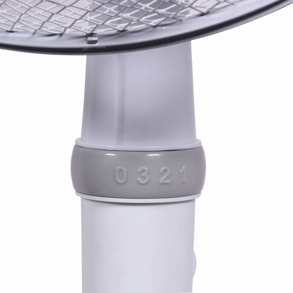 TOO FANS-40-112-W 3in1 álló ventilátor