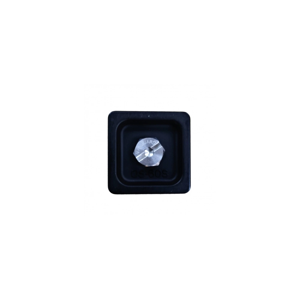 VANGUARD QS-60S gyorscseretalp VANGUARD QS-60S gyorscseretalp