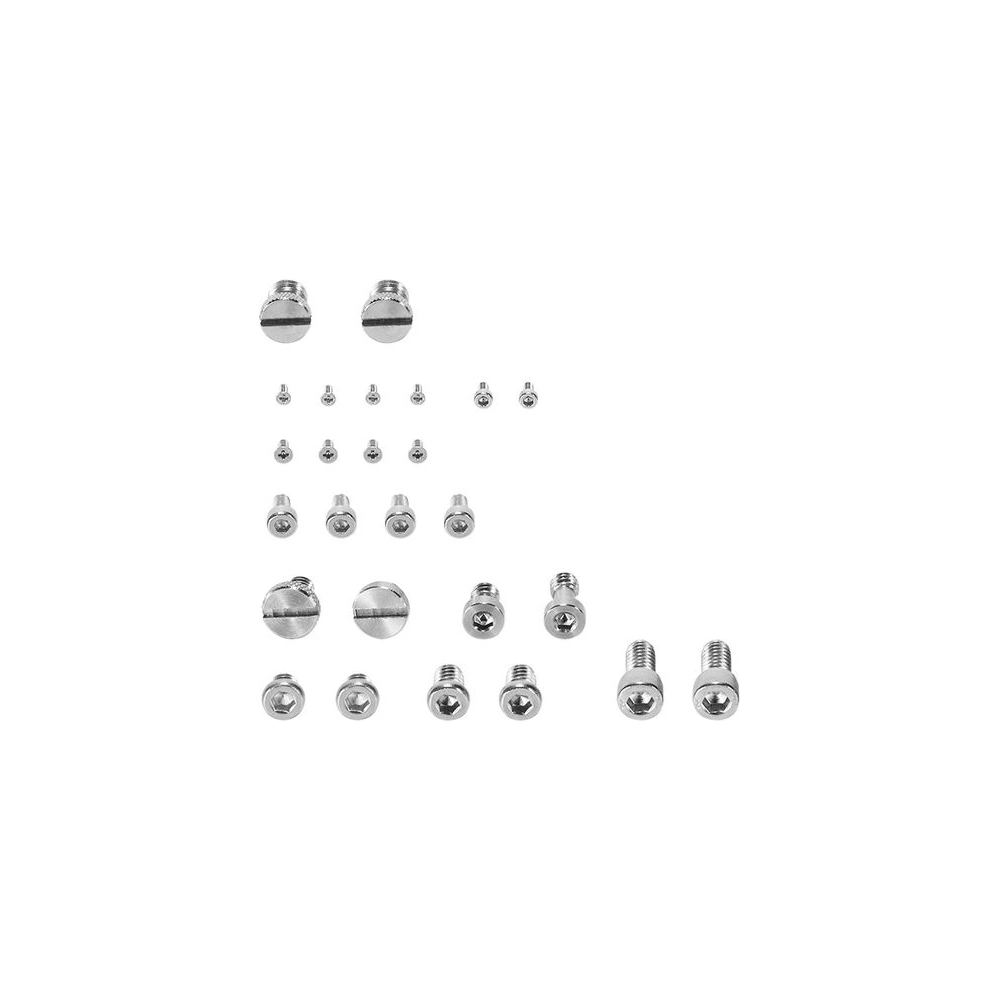 SMALLRIG Screw Set for Camera Accessories AAK2326