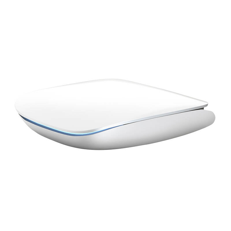Avatto Gateway GW16-W Avatto Gateway GW16-W