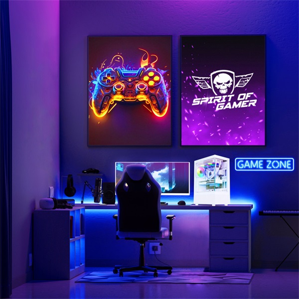 Spirit of Gamer SPECTRA Arctic  ablakos 3x12cm ventilátor  alsó táp   ATX Számítógépház   Fehér
