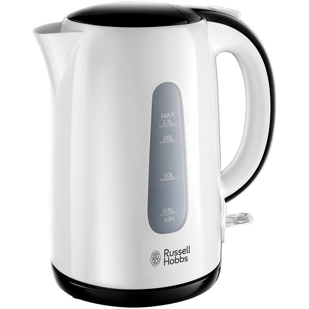 Russell Hobbs 25070-70 My Breakfast vízforraló Russell Hobbs 25070-70 My Breakfast vízforraló