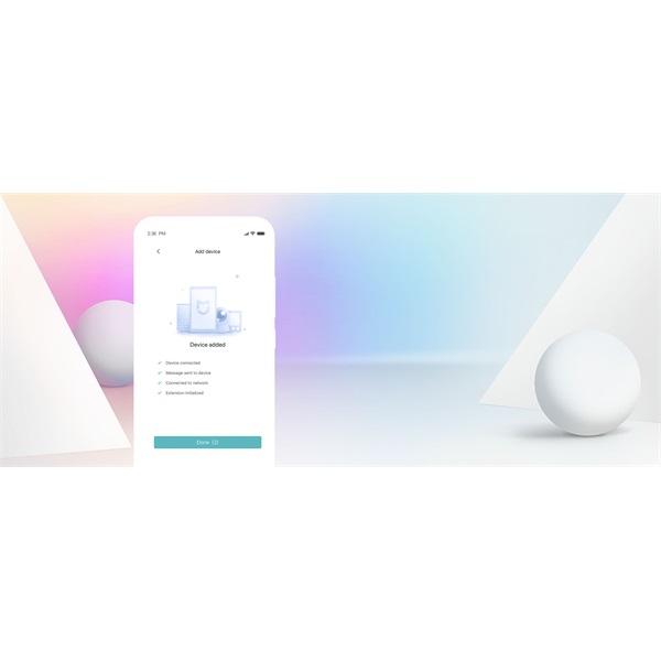 Xiaomi Mi Smart LED Bulb Essential (White & Color) okosizzó (MJDPL01YL / GPX4021GL) Xiaomi Mi Smart LED Bulb Essential (White & Color) okosizzó (MJDPL01YL / GPX4021GL)