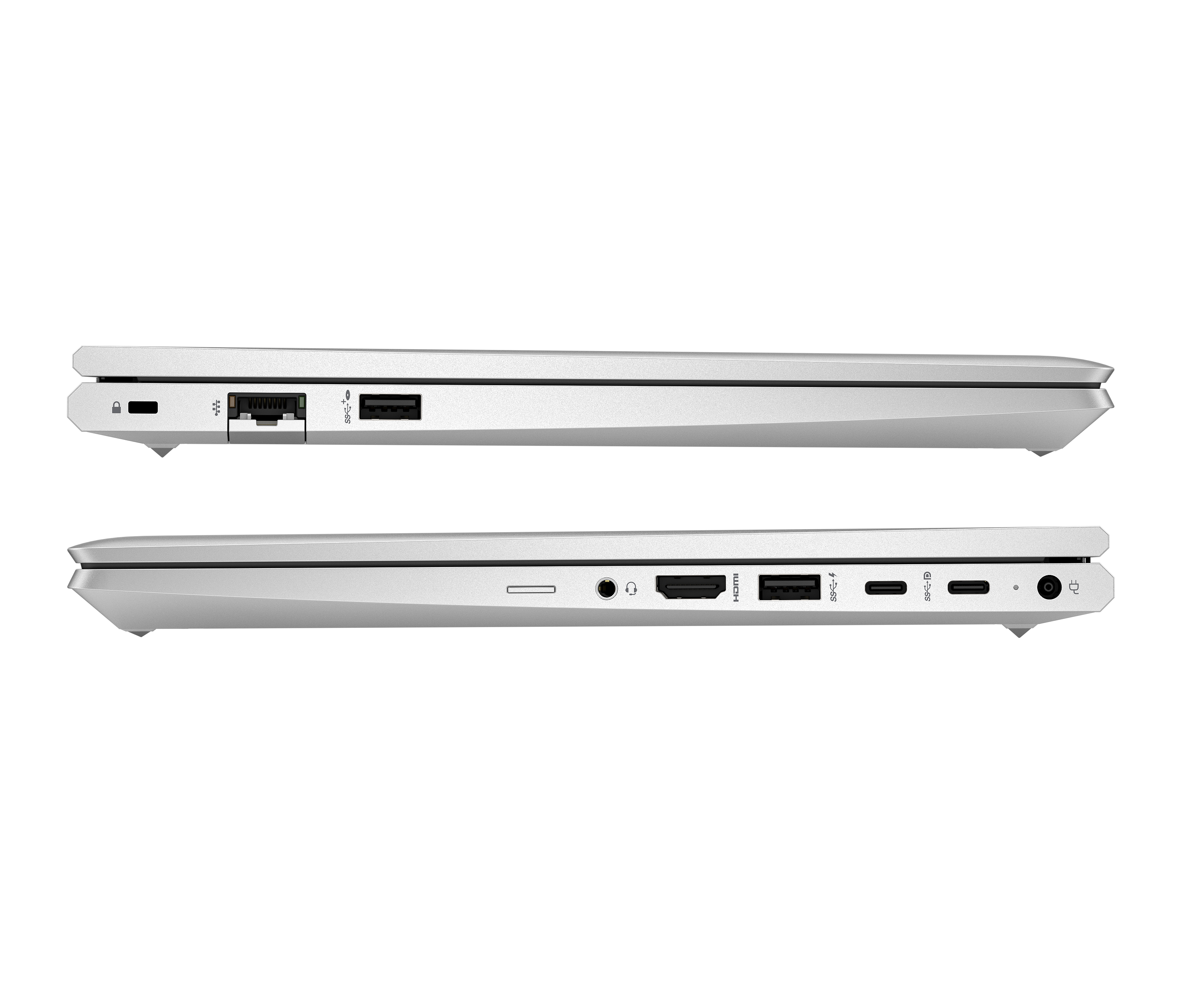 HP ProBook 440 G10 Intel Core i5-1334U 14inch FHD 16GB 512GB SSD Windows 11 Pro