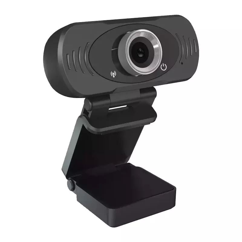 Xiaomi Imilab W88S USB webkamera (CMSXJ22A)