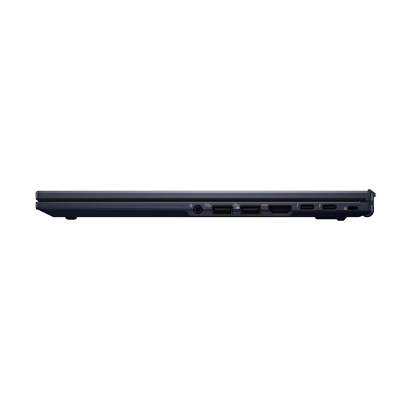 ASUS COM NB ExpertBook B5404CMA-QN1024 14" WQXGA, Ultra 7-155H, 16GB, 1TB M.2, INT, NOOS, Fekete ASUS COM NB ExpertBook B5404CMA-QN1024 14" WQXGA, Ultra 7-155H, 16GB, 1TB M.2, INT, NOOS, Fekete