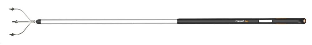 Fiskars 1027040 Xact talajlazító