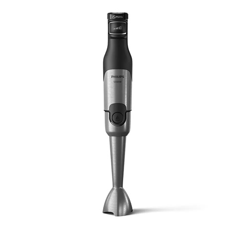 Philips HR2682/00 Botmixer