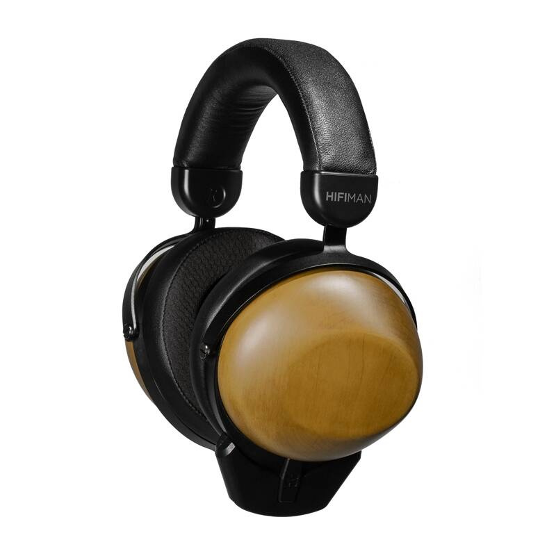 HiFiMAN HE-R10D vezeték nélküli dinamikus fejhallgató