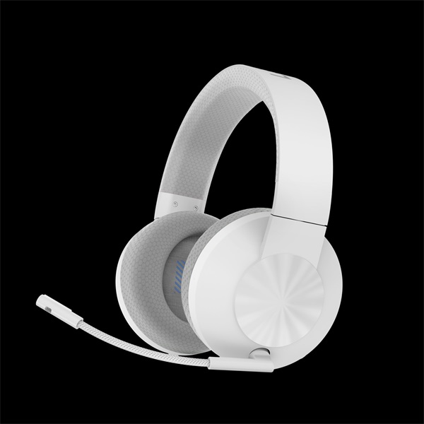 LENOVO IdeaPad H600 Gaming Headset Wireless 