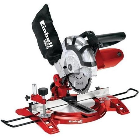 Einhell TC-MS 2112 GÉRVÁGÓ Einhell TC-MS 2112 GÉRVÁGÓ