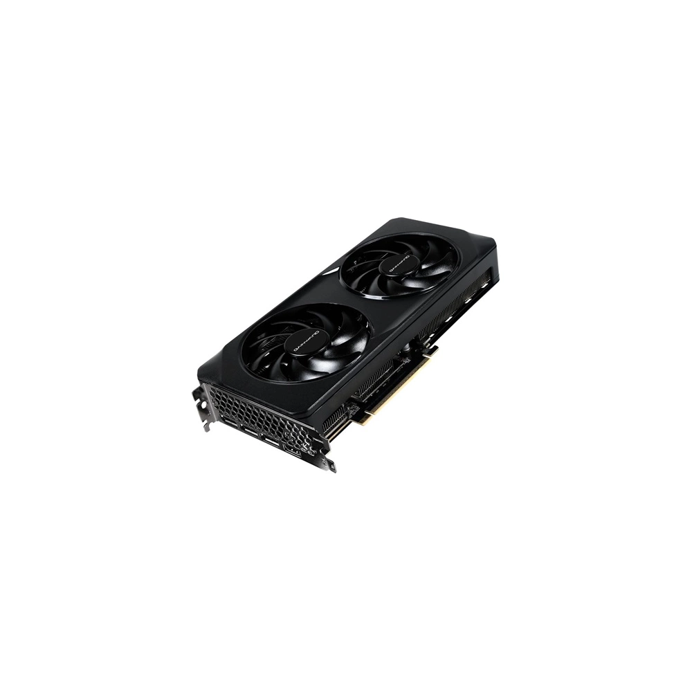 Gainward RTX5060Ti Ghost 8GB GDDR7 128bit 3-DP videokártya