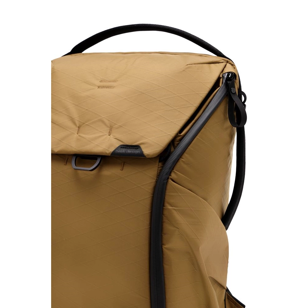 PEAK DESIGN Everyday hátizsák 30L v2  Prérifarkas