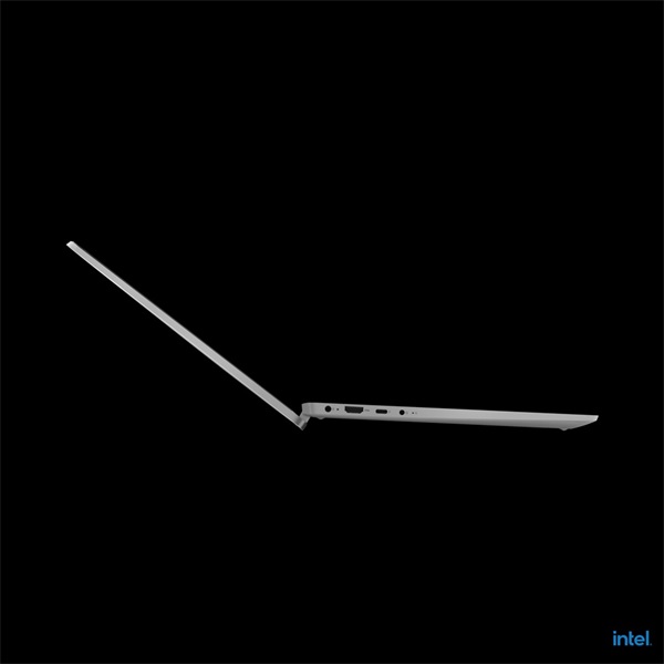 LENOVO IdeaPad Flex 5 14IRU8 14.0" WUXGA MT Core i5-1335U 8GB 512GB SSD  Win11 Home S Notebook Arctic Grey