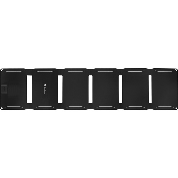 SANDBERG Napelem tábla Solar Charger 40W QC3.0+PD+DC