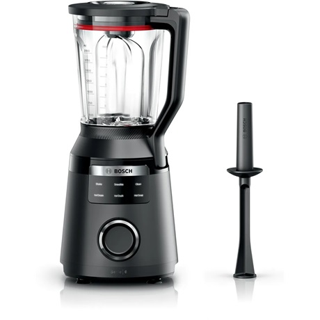 Bosch MMB6652B Turmixgép