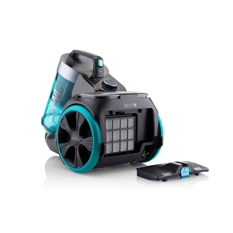 Eta 122190000 PORSZÍVÓ PORZSÁK NÉLKÜLI Eta 122190000 PORSZÍVÓ PORZSÁK NÉLKÜLI