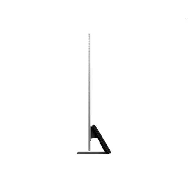 Samsung QE65QN700BTXXH 65" Neo QLED 8K Smart TV (2022) Samsung QE65QN700BTXXH 65" Neo QLED 8K Smart TV (2022)