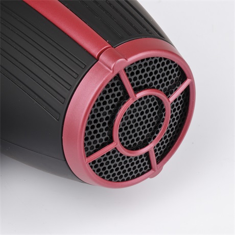 Girmi PH20 HAJSZÁRÍTÓ