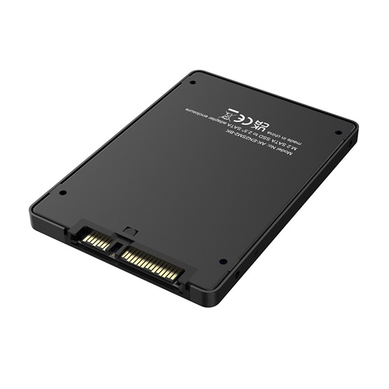 Akasa  AK-EN2SM2-BK Dual M.2 PCIe NVMe SSD dokkoló állomás 