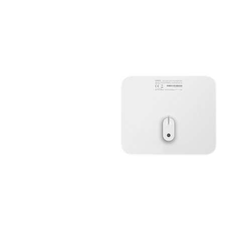 Xiaomi   BW BHR8352GL Solar panel 