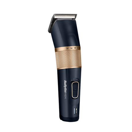 BaByliss E986E HAJVÁGÓ BaByliss E986E HAJVÁGÓ