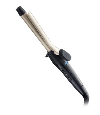 Remington Ci5319 hajsütővas Remington Ci5319 hajsütővas