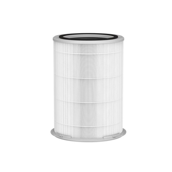 Tesla TSL-AC-S2-3B-ACC 3-in-1 szűrő S200/S300 típusú légtisztítóhoz