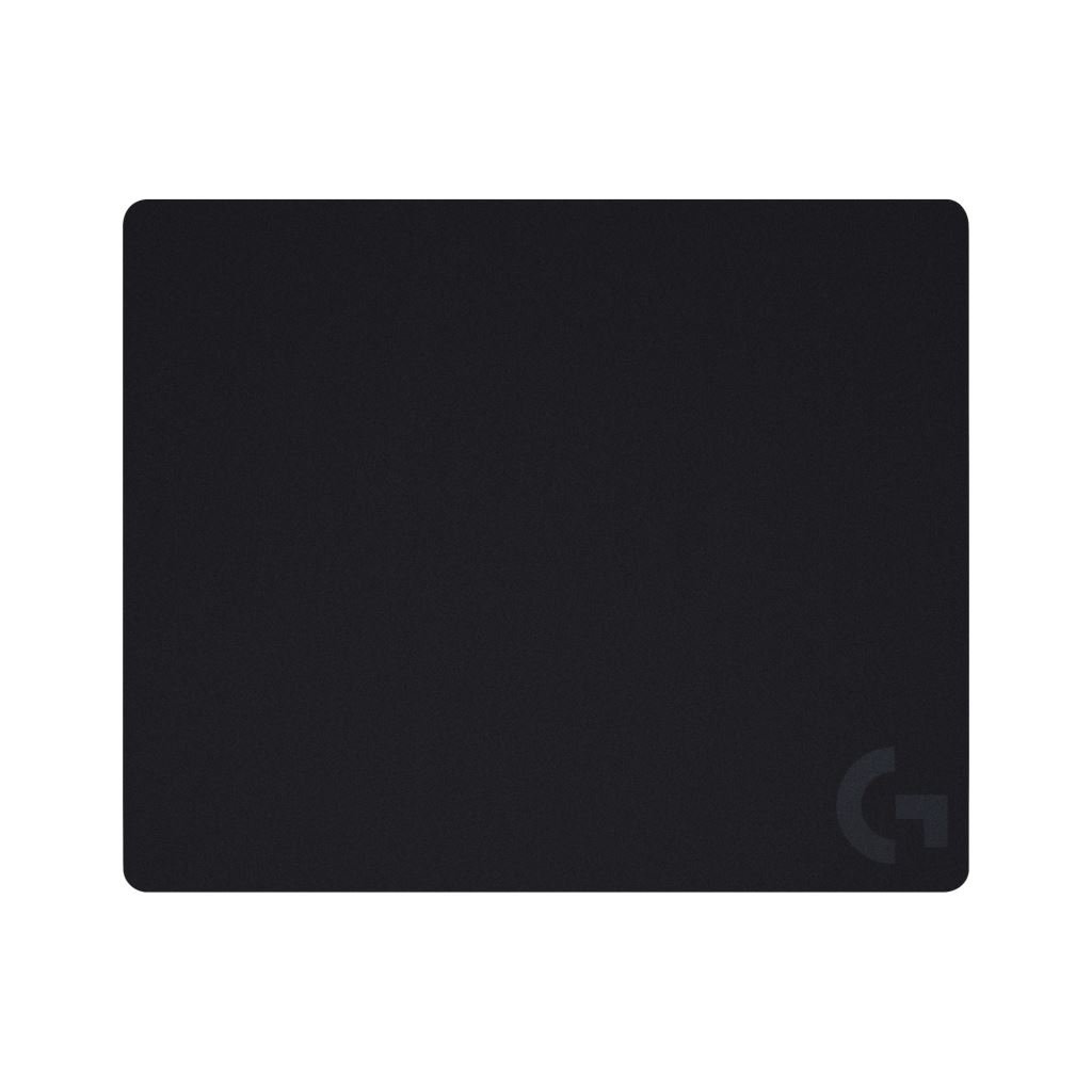 Logitech G440 egérpad (943-000791)