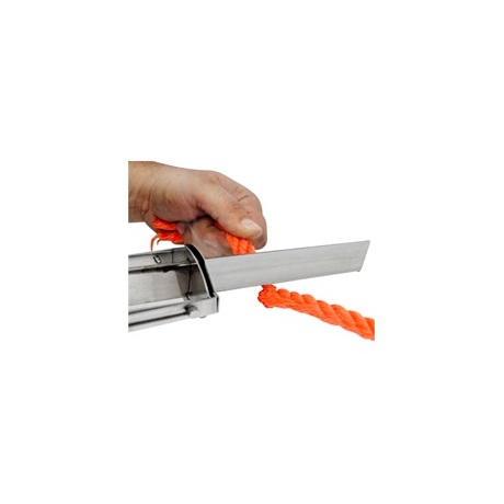 Extol Premium 8894570 POLISZTIROLVÁGÓ HŐKÉS, 220 W